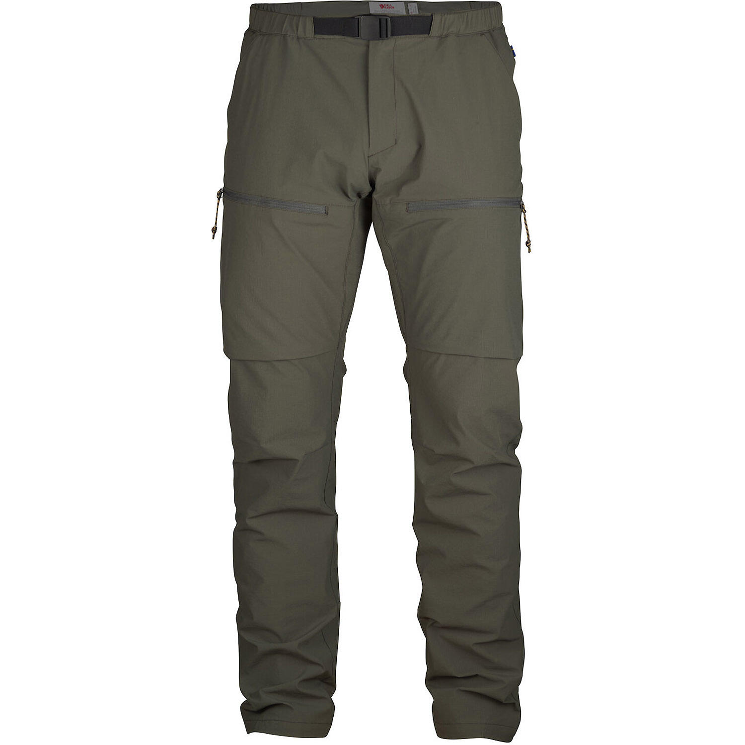 FJALLRAVEN picture