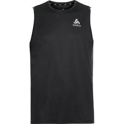 Odlo Herren Lauftanktop Tank Essential 313422