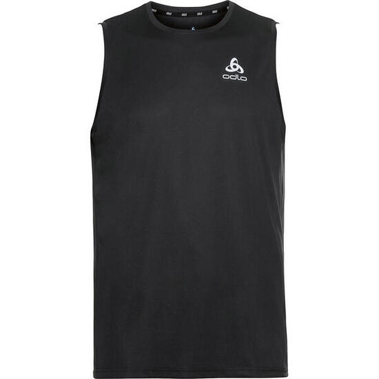 Odlo Herren Lauftanktop Tank Essential 313422
