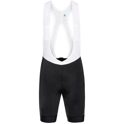 ODLO Damen Tights mit Trägern ZEROWEIGHT