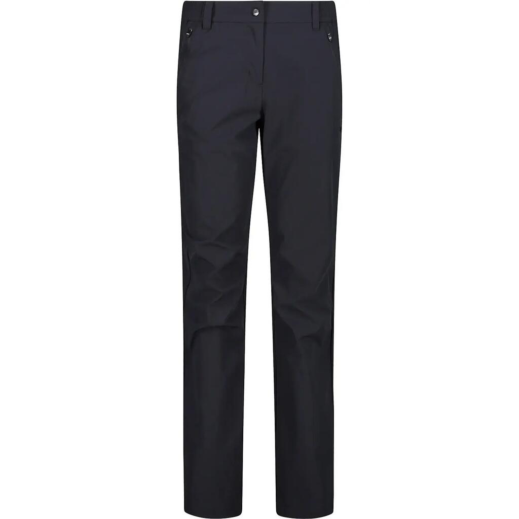 Women's Trousers CMP