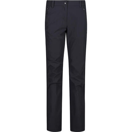 CMP WOMAN LONG PANT