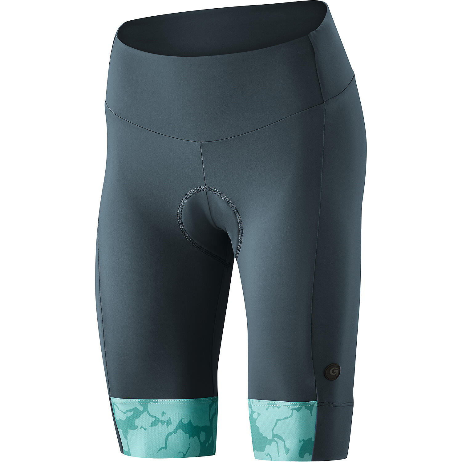 Damen Radshort Caparina 3/3