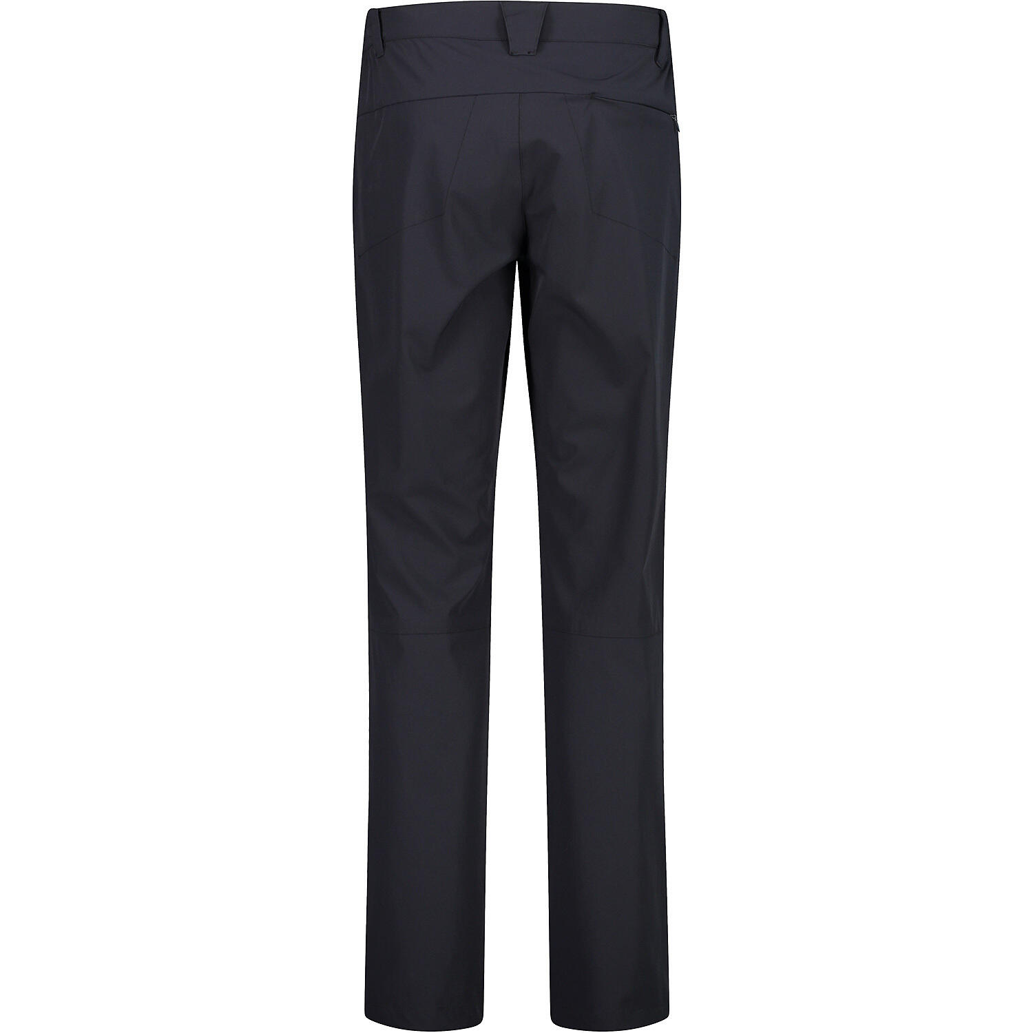 CMP CMP Damen Keilhose WOMAN LONG PANT 2/5
