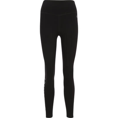 VENICE BEACH VB_Sila DCFL 01 Tights 1/1