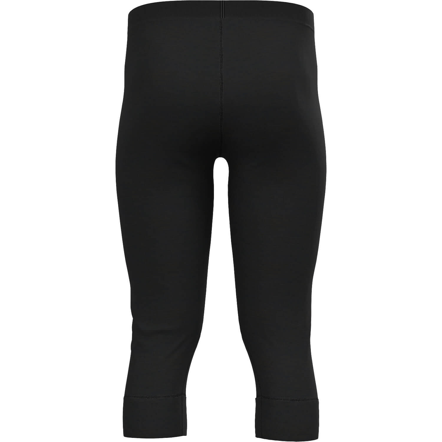 Legginsy termoaktywne męskie Odlo MERINO 200 2/7