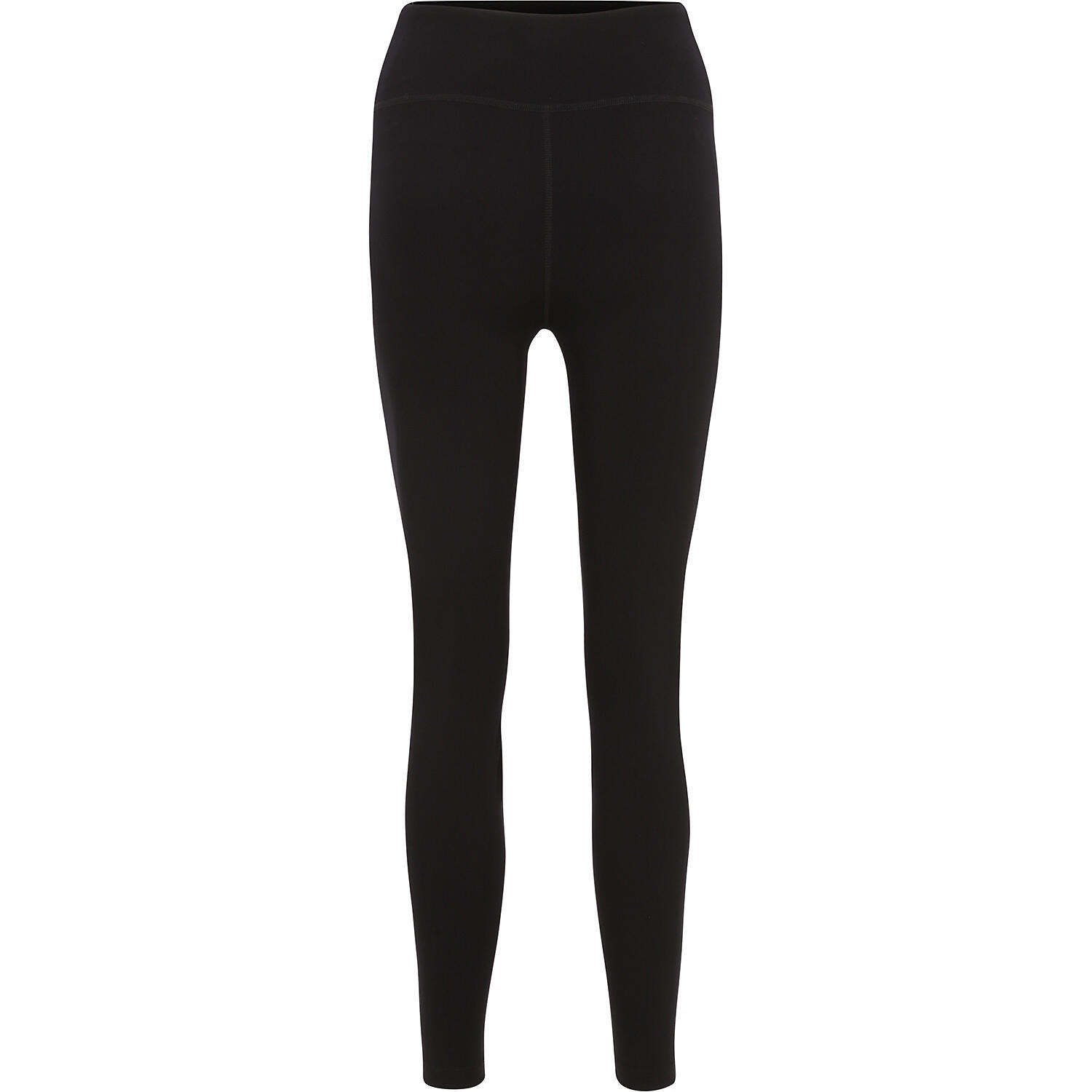 Damen Tight Sila 2/7