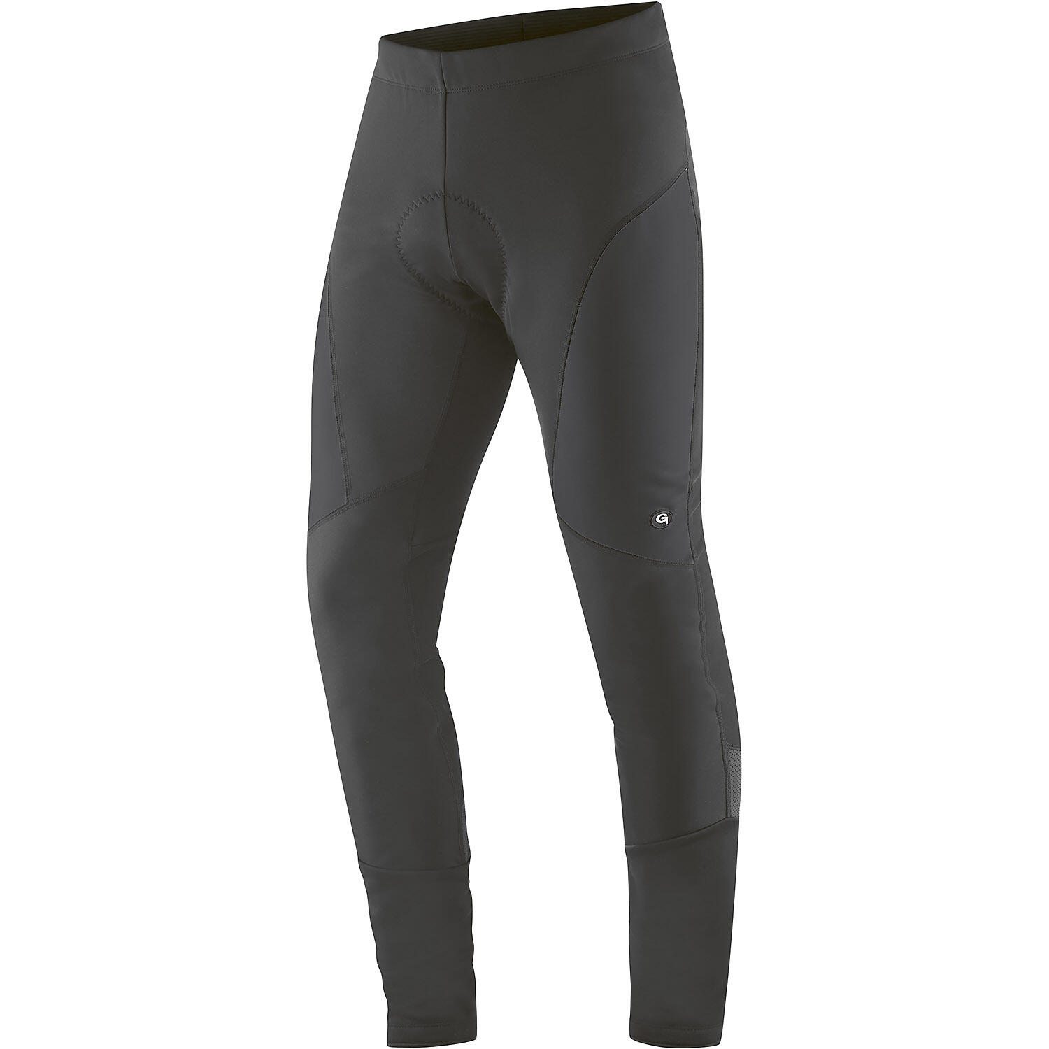 Herren Radhose Montana Hip 2 1/4