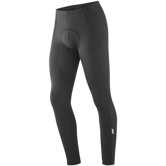 Legging Gonso Chessler