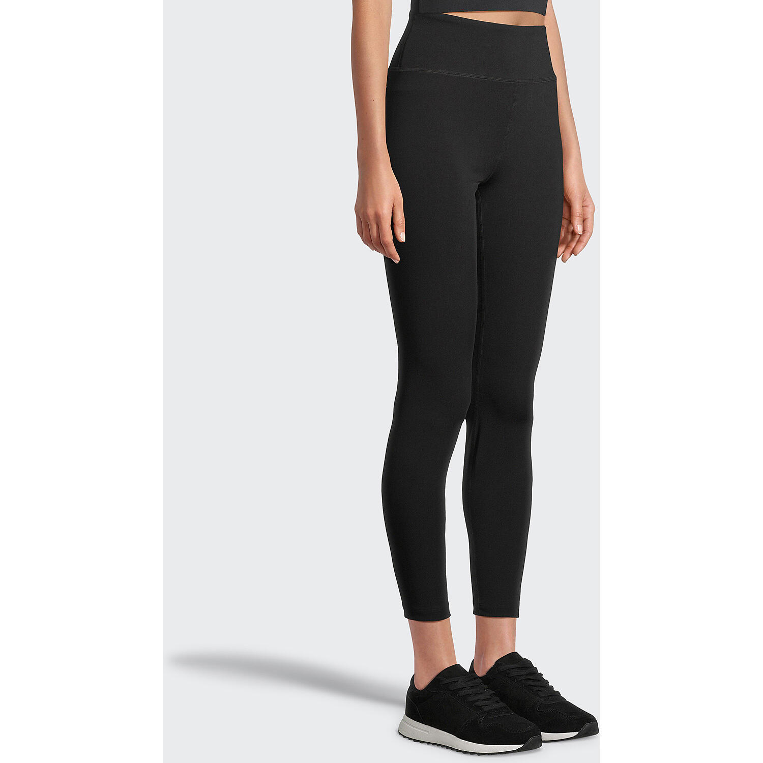 Damen Tight Sila 3/7