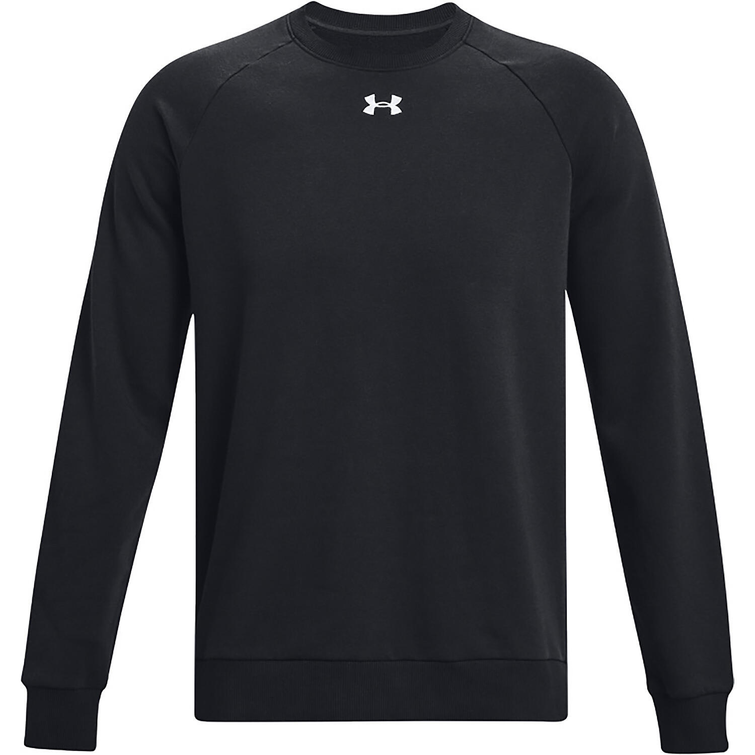 UNDER ARMOUR picture