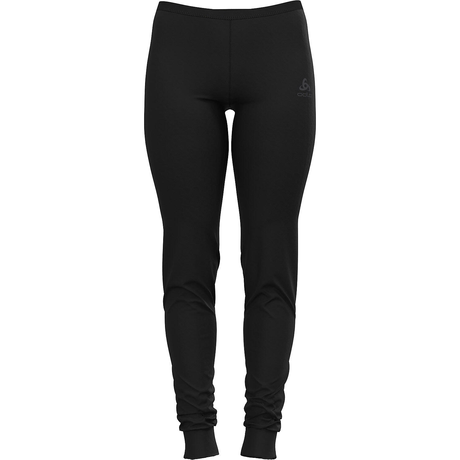 ODLO ODLO Damen Unterhose lang Active F-Dry light