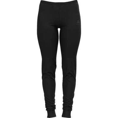ODLO Damen Unterhose lang Active F-Dry light