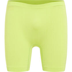 PERFORMANCE X-LIGHT ODLO