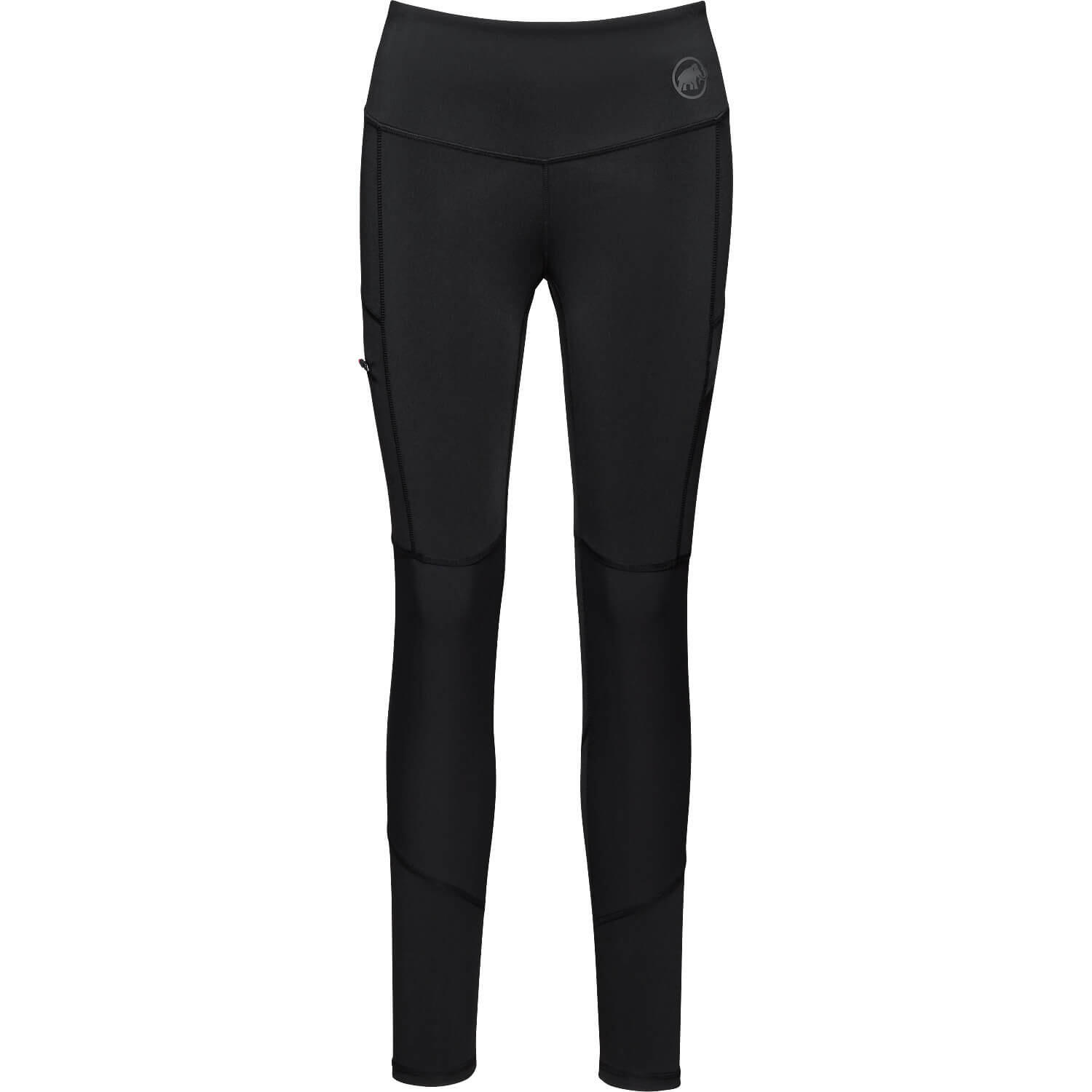 MAMMUT picture