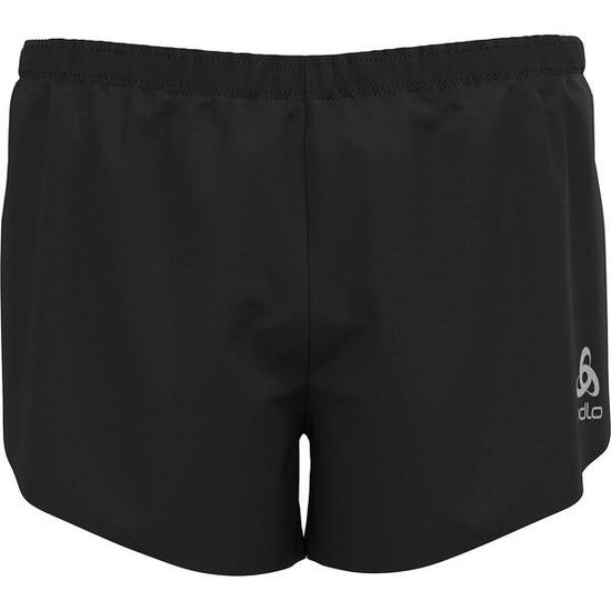 ODLO Herren Laufshorts Zeroweight