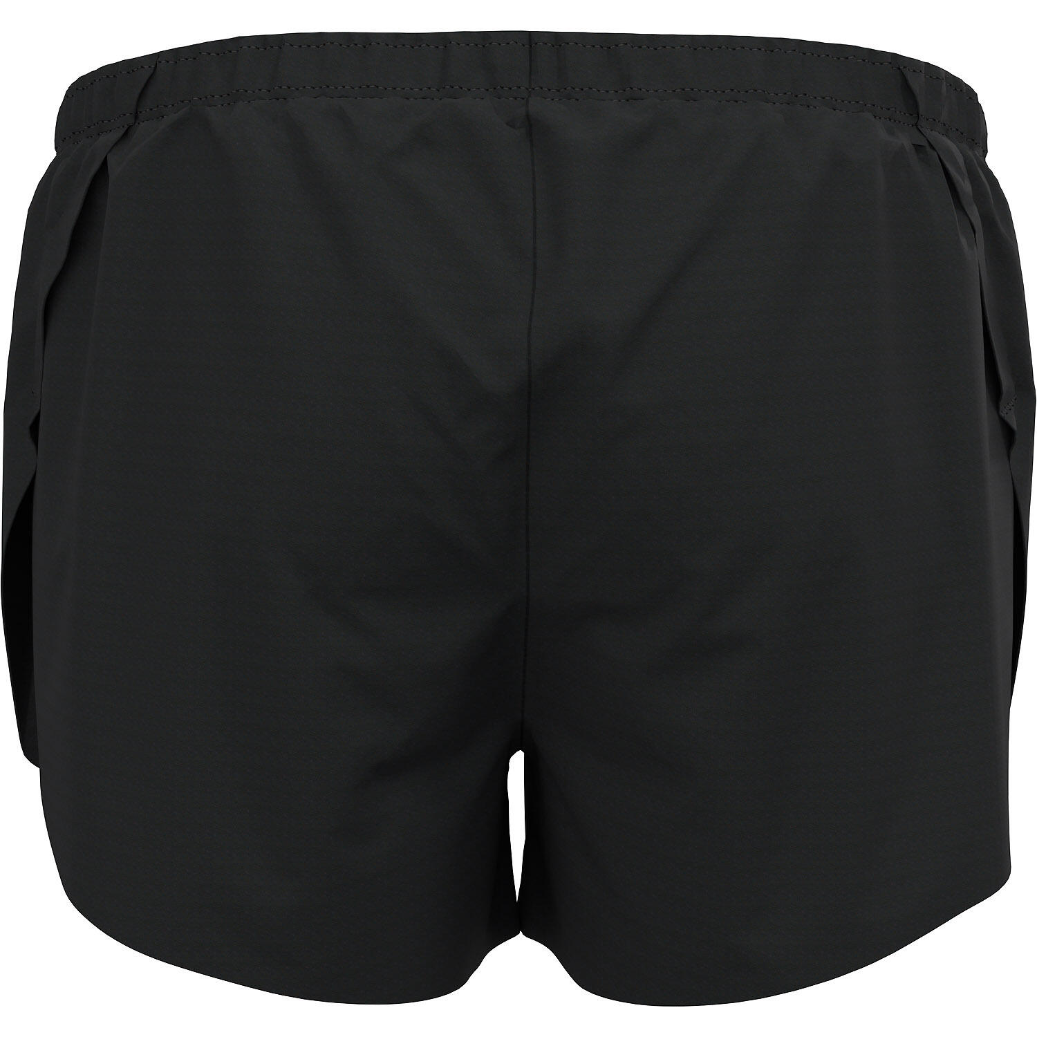 Laufshorts Zeroweight 2/2