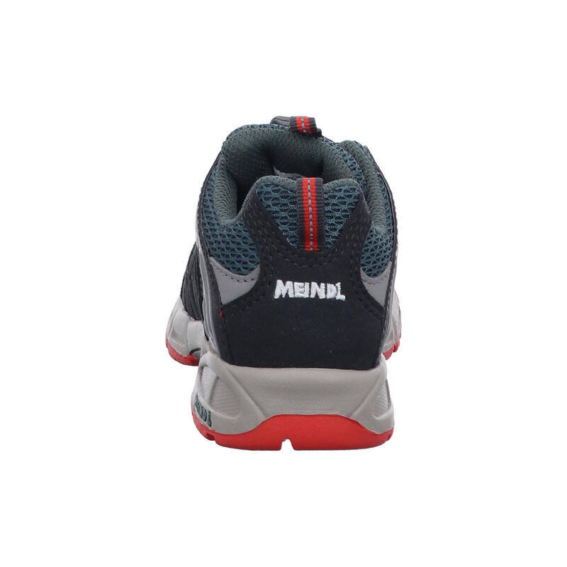 Buty dziecięce MEINDL Respond Junior