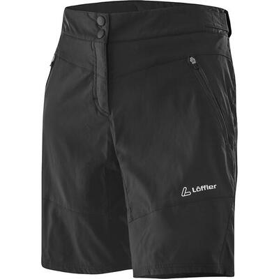 Radhose Evo CSL