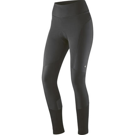 Damen Softshellhose Bike Tartu 2