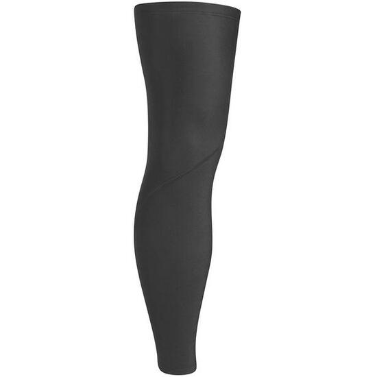 GONSO Thermo Beinlinge