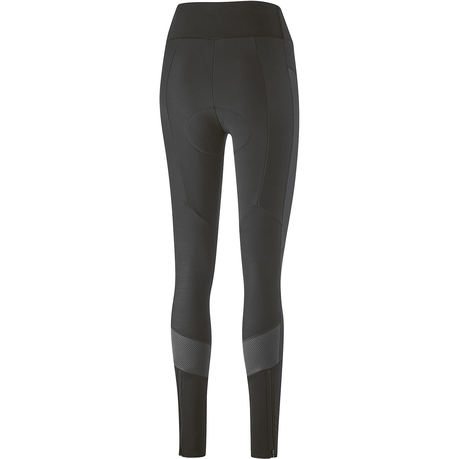 Damen Softshellhose Bike Tartu 2 3/4