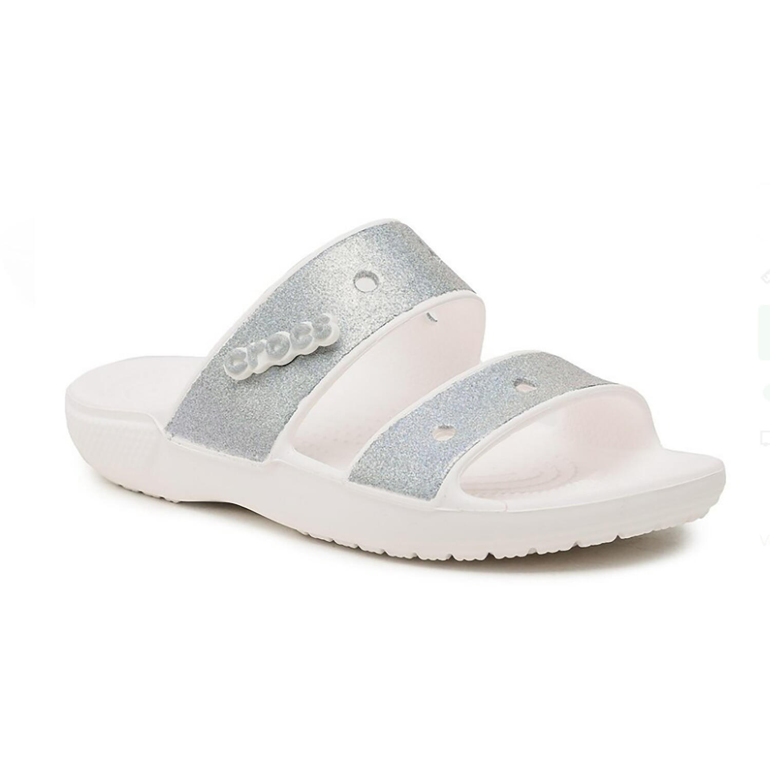 CROCS picture
