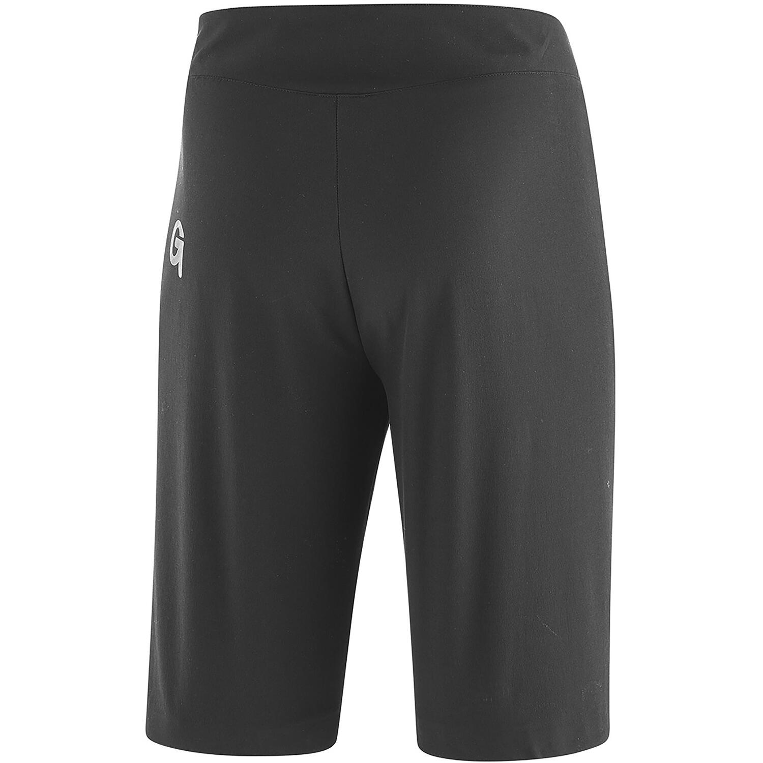 Pantalón corto Gonso Sitivo 5/7