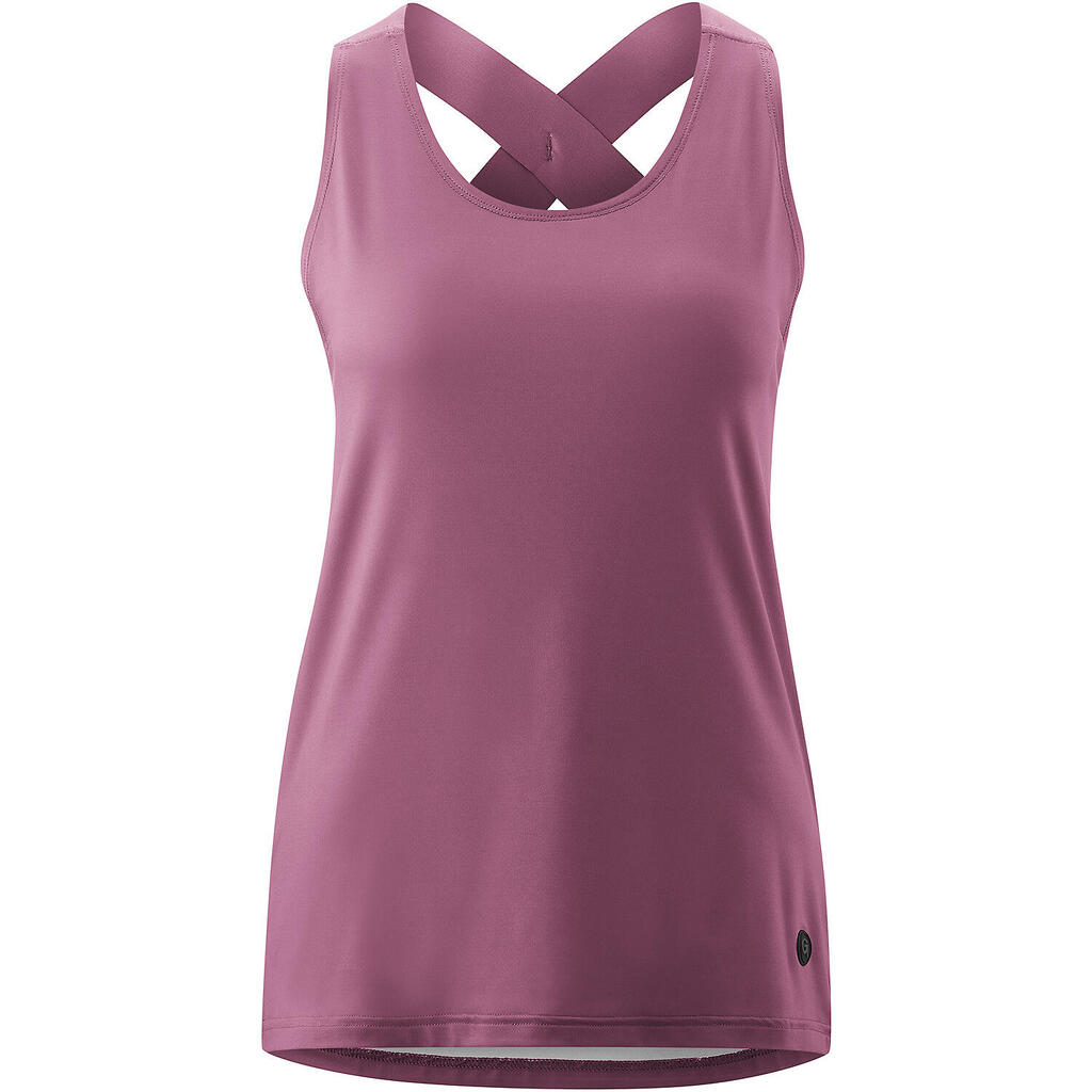 Women's tank top Gonso Stefani