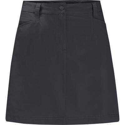 JACK WOLFSKIN SONORA SKORT