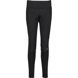 Legging femme CMP
