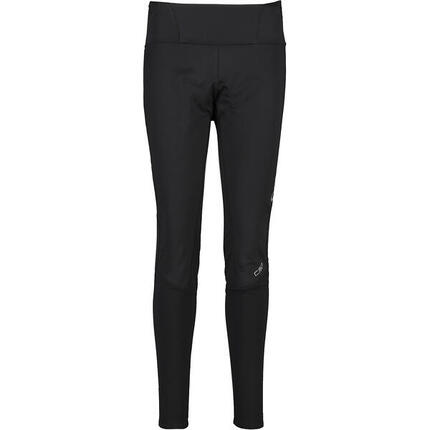 Damskie legginsy CMP