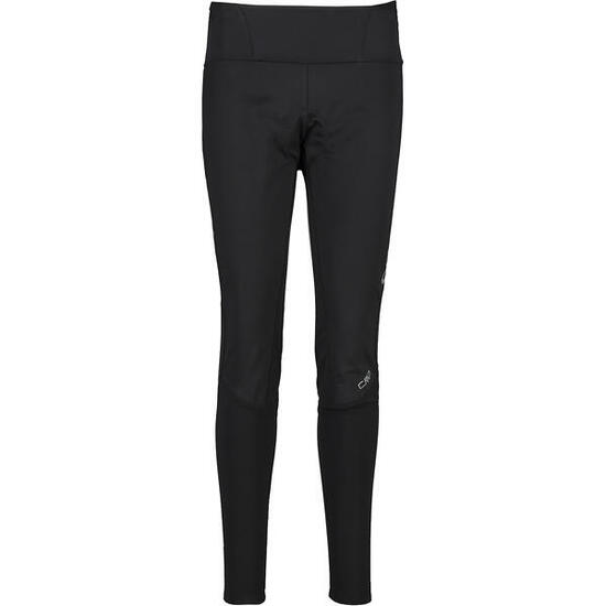 Damskie legginsy CMP