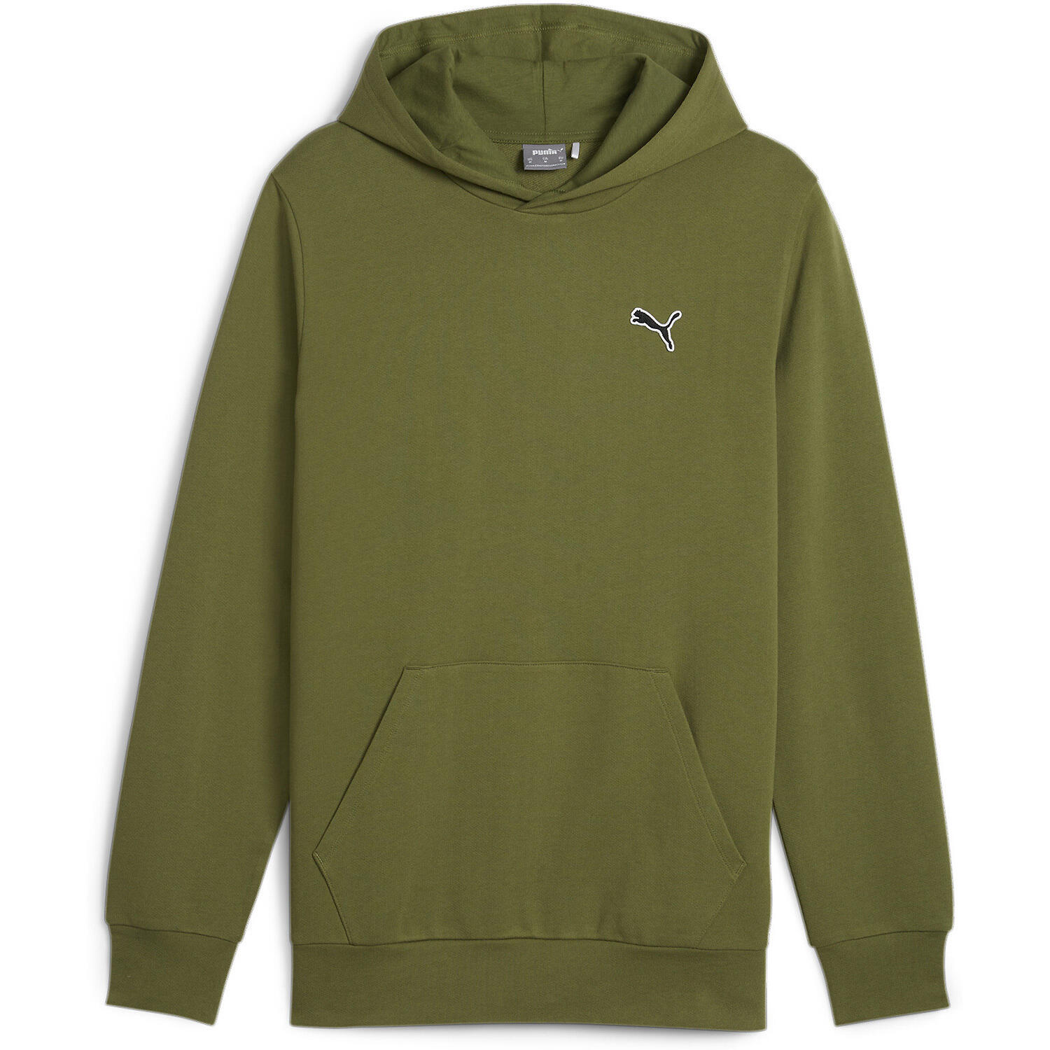 PUMA picture