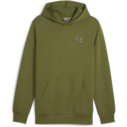 Better Essentials Hoodie Herren PUMA