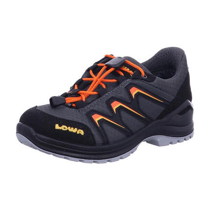 Outdoorschuh MADDOX GTX LO JUNIOR