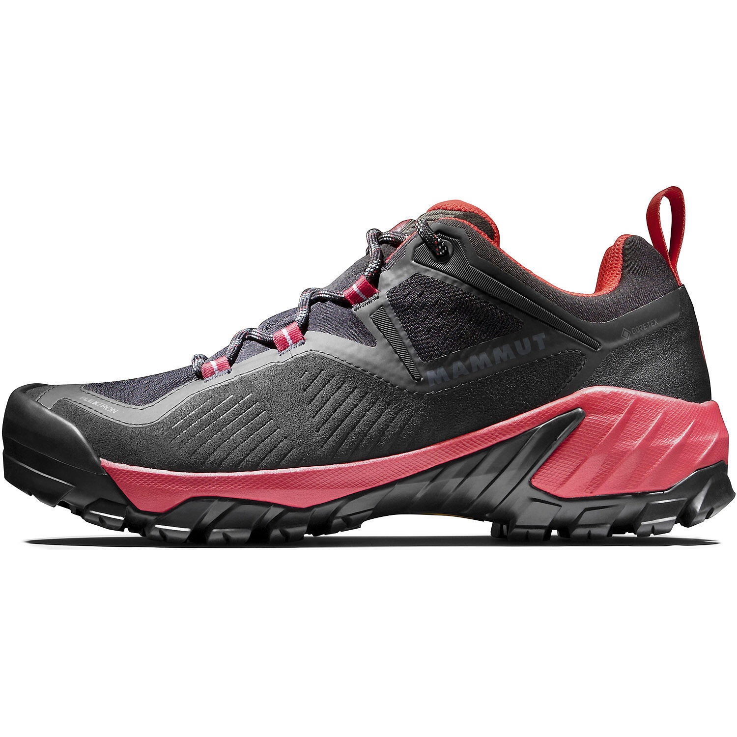 MAMMUT picture
