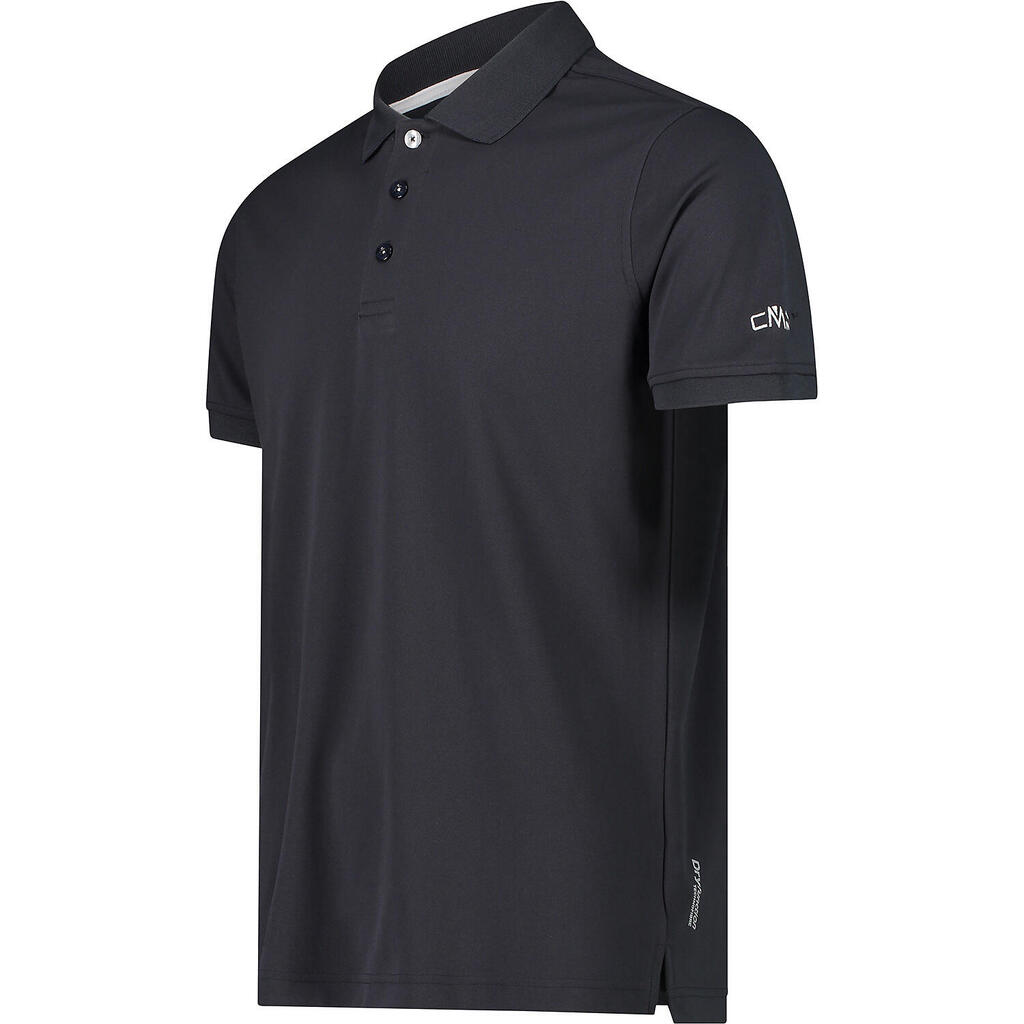 Polo shirt CMP
