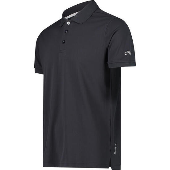 Polo CMP