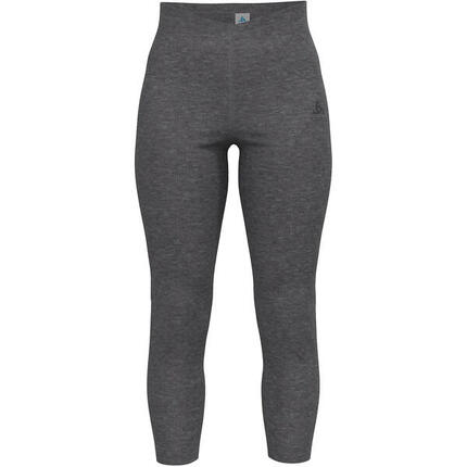 Damen 3/4 Hose ACTIVE