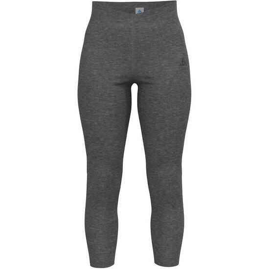Damen 3/4 Hose ACTIVE