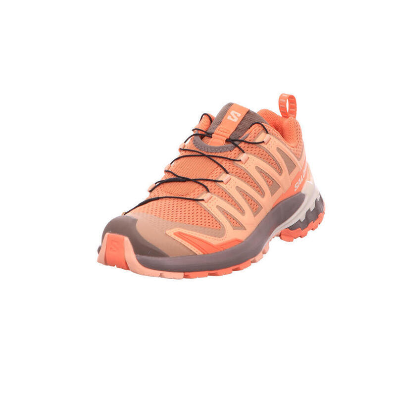 488ac9ac-a82c-4bf1-b06e-d74abcc6c302_c20