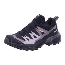Chaussures randonnée femmes Salomon X Ultra 360 Gtx