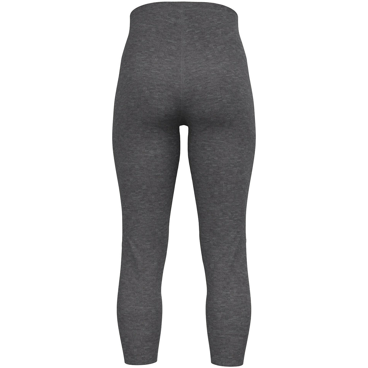 3/4 Hose ACTIVE 2/4