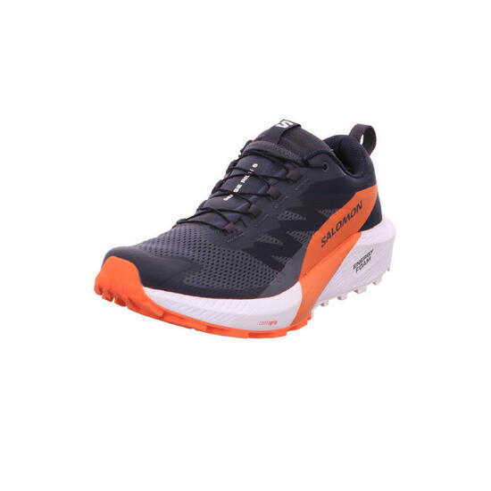 Buty do biegania męskie Salomon Sense Ride 5 Gtx Gore-tex