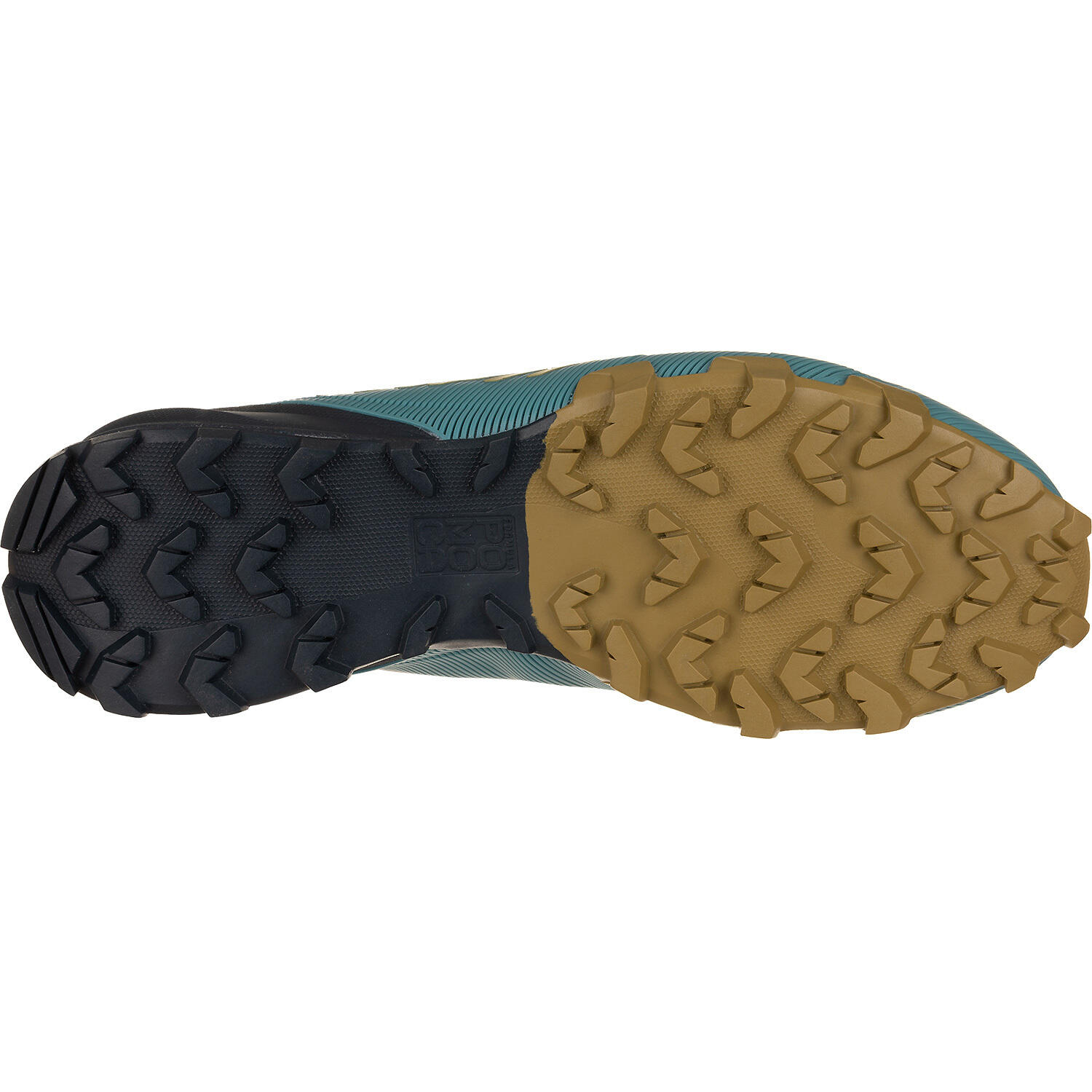 Buty do biegania męskie DYNAFIT Traverse GTX 2/3