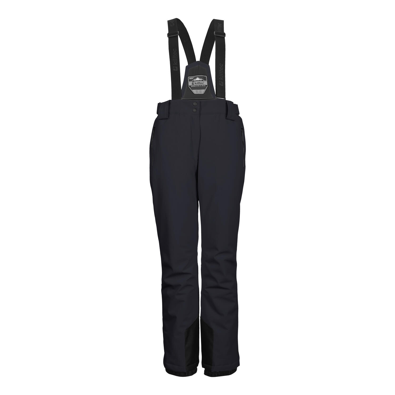 KILLTEC KILLTEC Damen Skihose KSW 249 WMN SKI PNTS