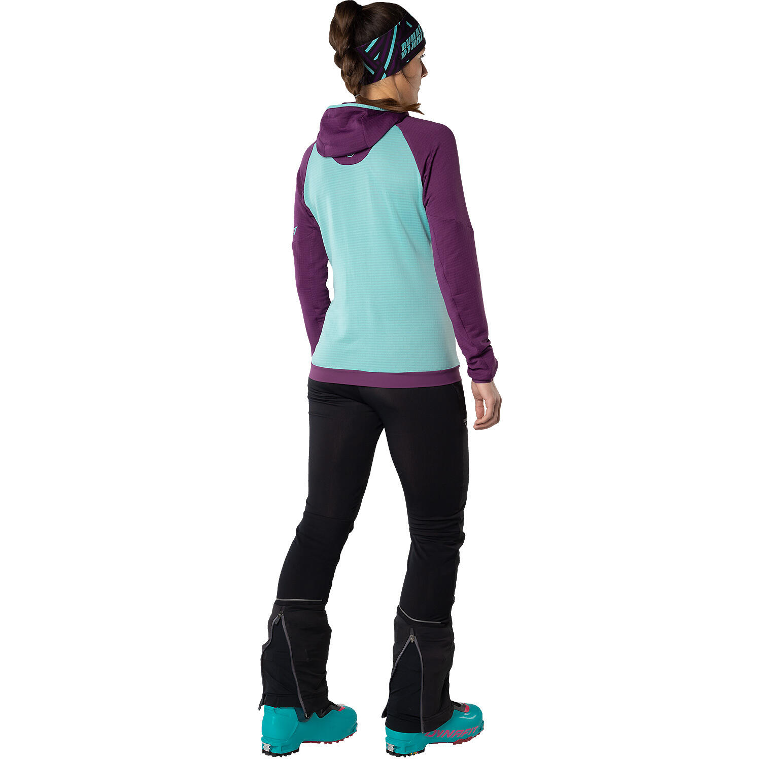Keilhose Speed DST 2/2