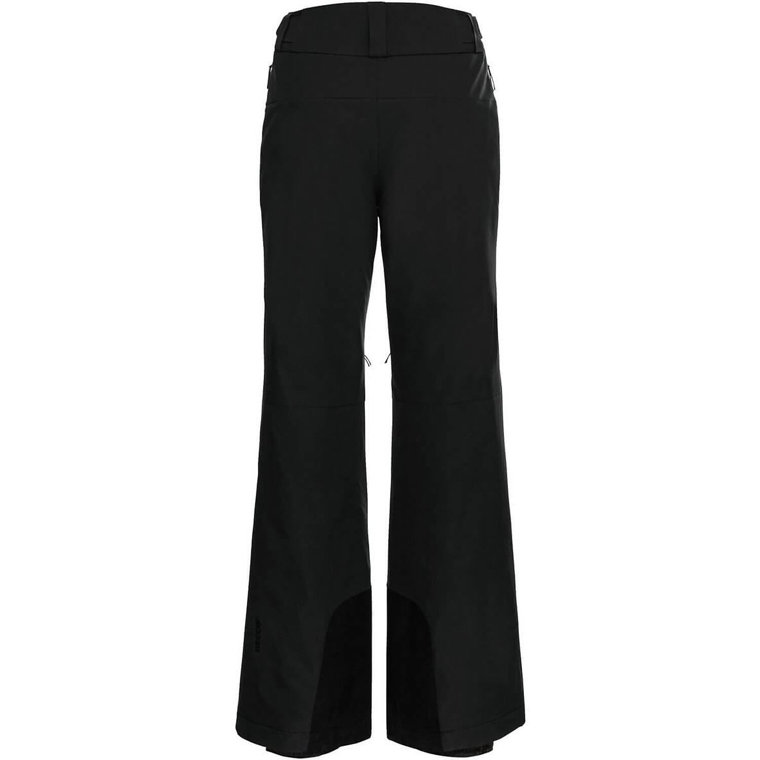 Ski- & Winterhose BLUEBIRD S-THERMIC 2/2