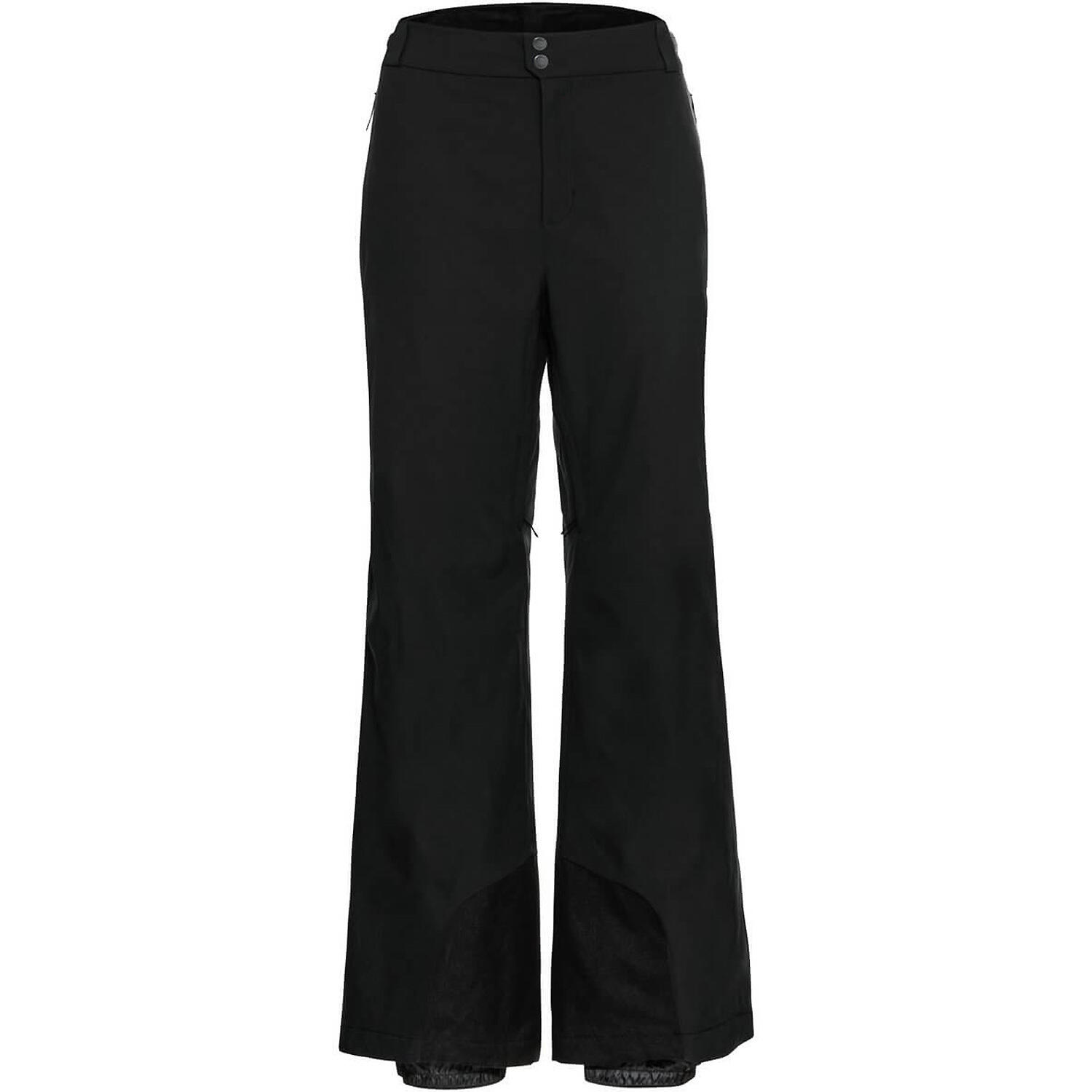 ODLO ODLO Damen Ski- & Winterhose BLUEBIRD S-THERMIC